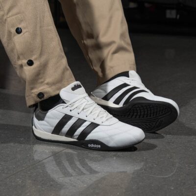 Adidas Adipista Male HQ9160