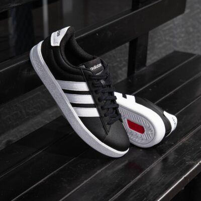 Adidas Grand Court 3.0 Male IH1473