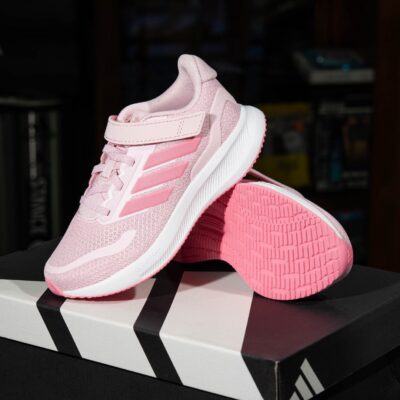 Adidas Runfalcon 5 Nenas JP9402
