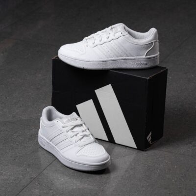 Adidas Hoops Classic Junior KH8913