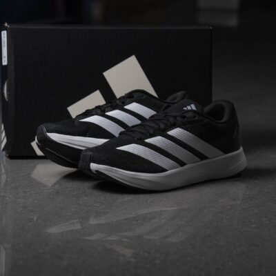 Adidas Duramo Rc2 W Female JS4435