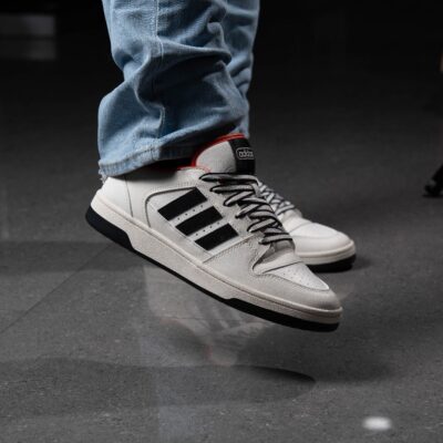 Adidas Break Start Male KH9198