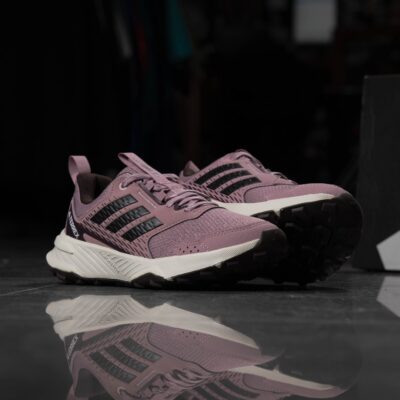 Adidas Terrex Tracefinder 2 W Female HQ5099