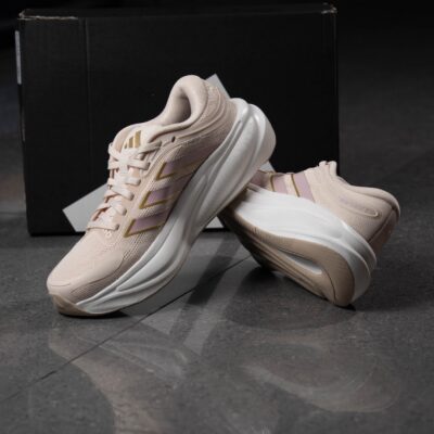 Adidas Response 2 W Female KK4285