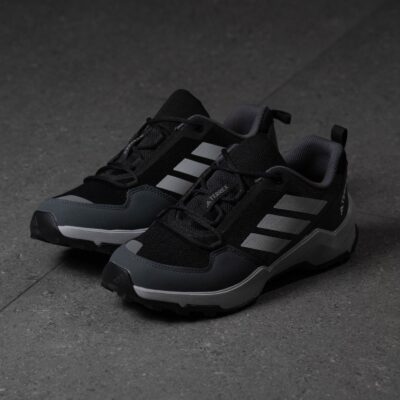 Adidas Terrex Ax4s Junior IH2874