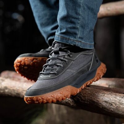 Timberland Greenstride Motion 6-Mid Lace TB0A5MDHEJP