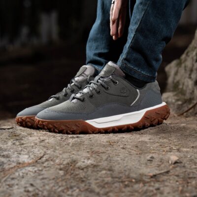 Timberland Greenstride Motion 6-Low Lace TB0A6BZWEL8