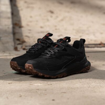 Timberland Motion Access-Low Lace Up Wate TB0A6D9HEK9
